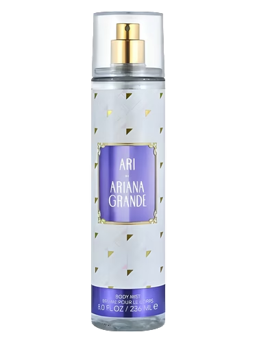 ARI Body Mist