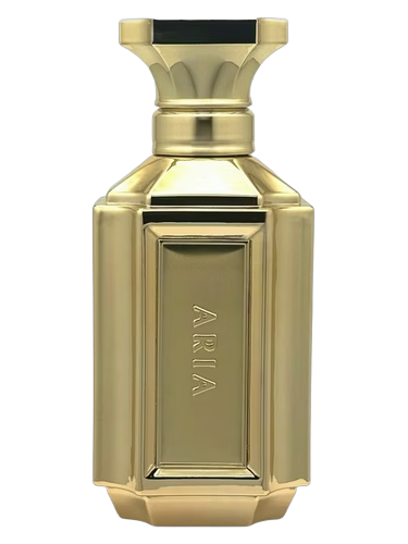 Aria