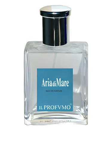 Aria di Mare