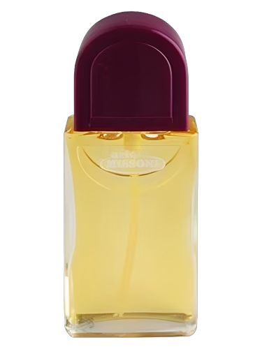 Aria Missoni