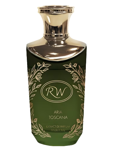 Aria Toscana