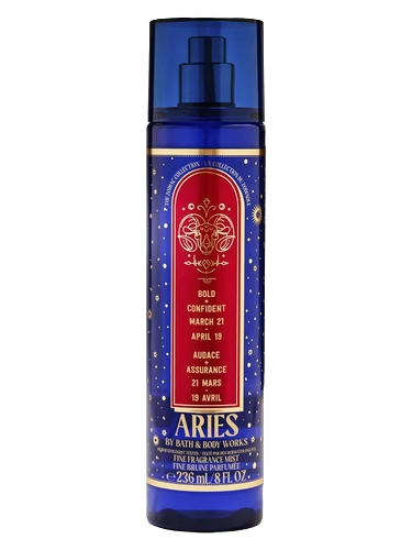 Aries