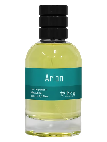 Arion