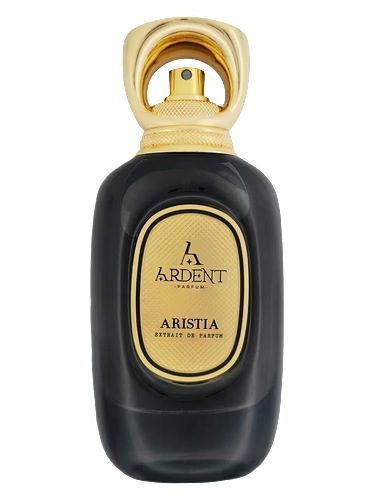 Aristia