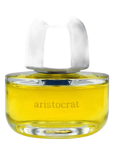 Aristocrat