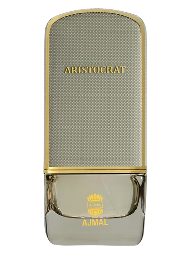 Aristocrat Coastal