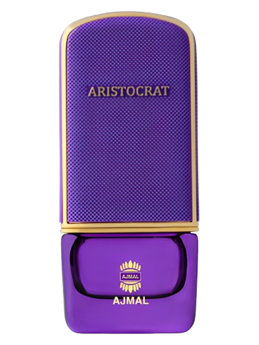 Aristocrat for Her