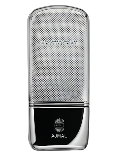 Aristocrat Platinum