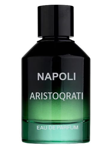 Aristoqrati