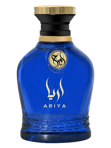 Ariya