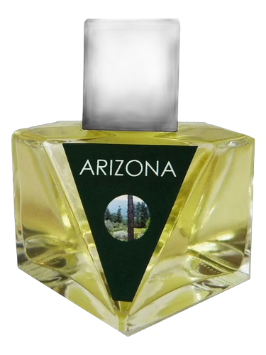 Arizona