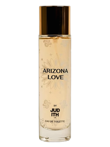 Arizona Love