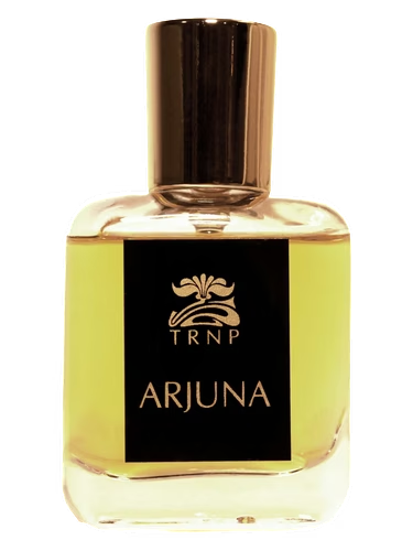 Arjuna