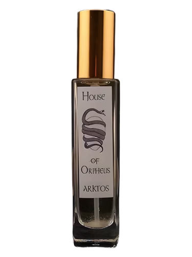 Arktos
