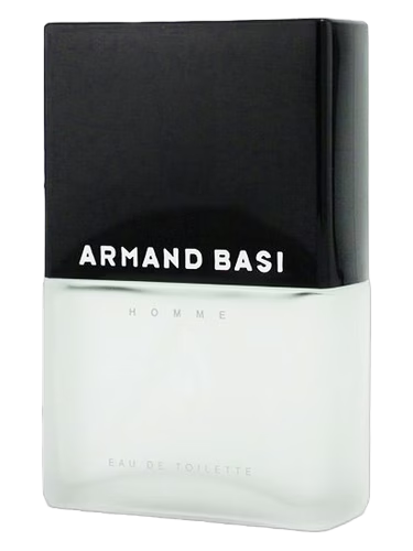 Armand Basi Homme