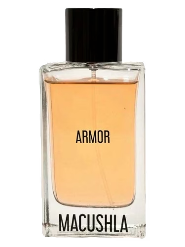 Armor