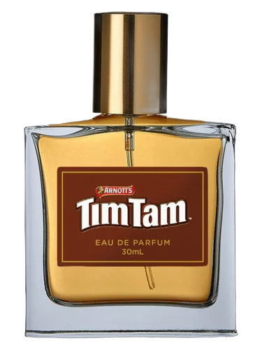 Arnott's Tim Tam