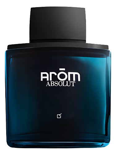 Arom Absolute
