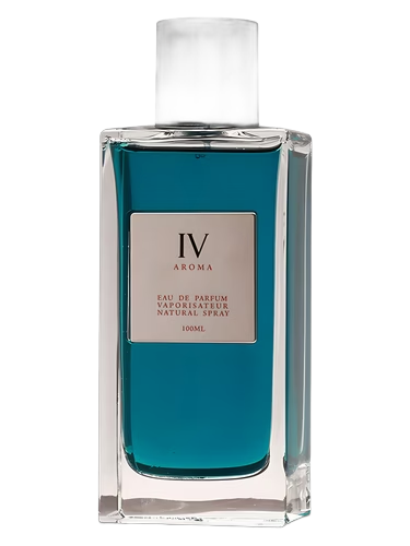 Aroma IV