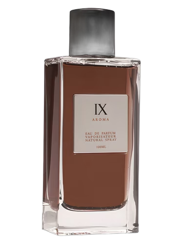 Aroma IX