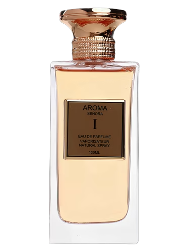 Aroma Senora I