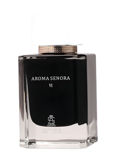 Aroma Senora VI