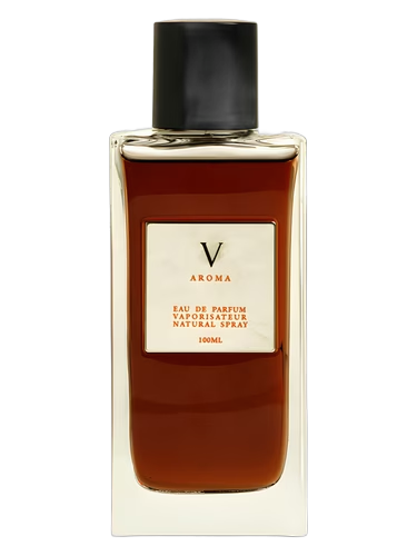 Aroma V
