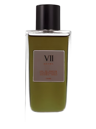 Aroma VII