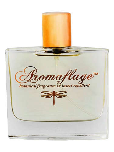Aromaflage