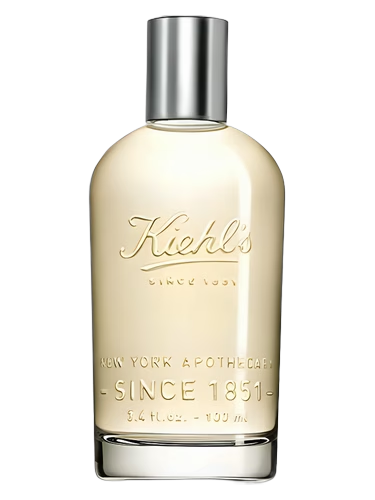 Aromatic Blends: Fig Leaf & Sage