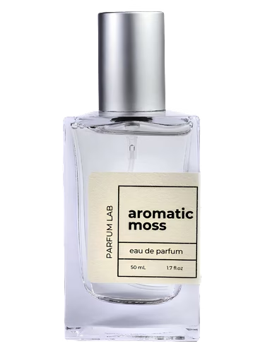 Aromatic Moss