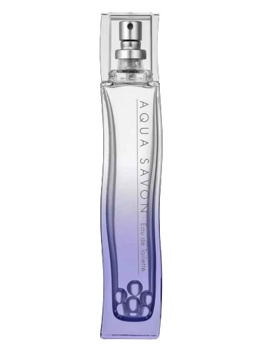 Aromatic Time