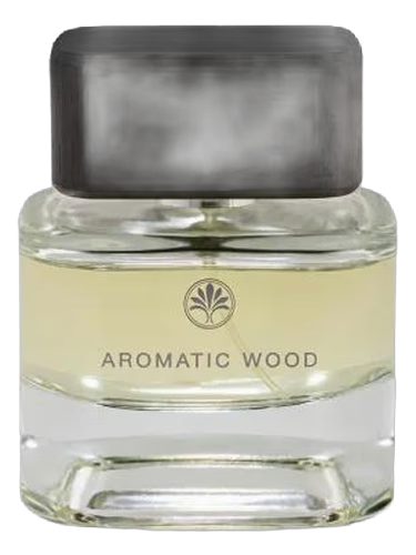 Aromatic Wood