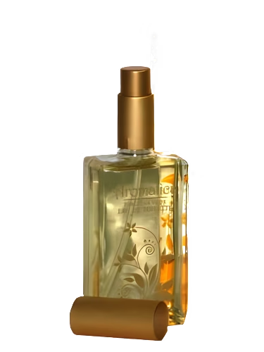 Aromatica Eau de Toilette