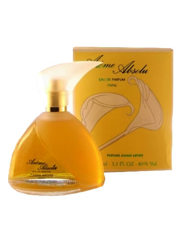 Arome Absolu