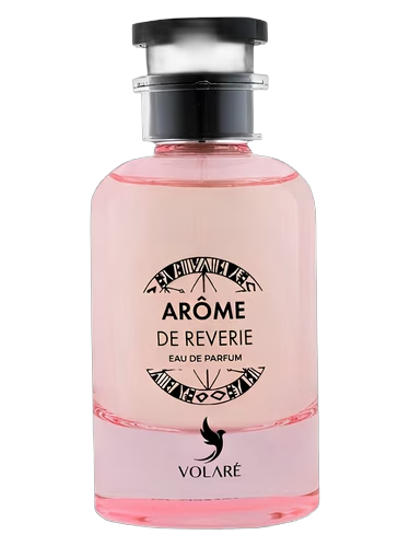 Arome De Reverie