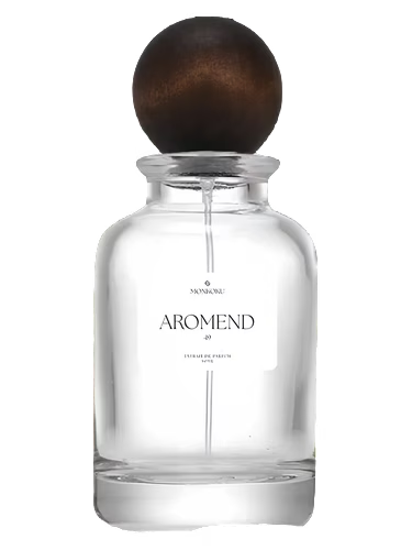 Aromend