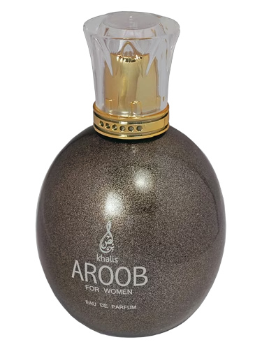 Aroob