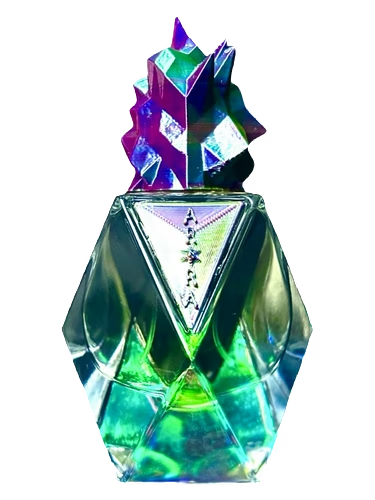 Arora