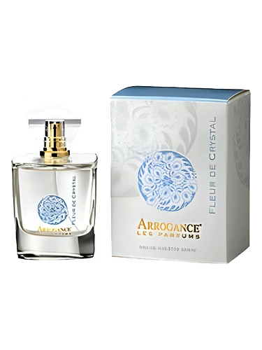 Arrogance Les Perfumes Absolute de Mate