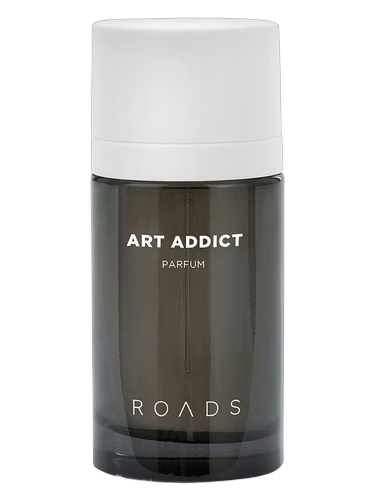 Art Addict
