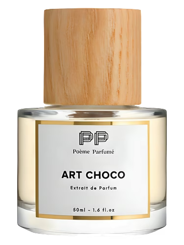 Art Choco