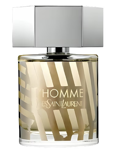 Art Collection: L'Homme