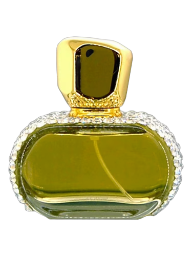 Art Collection Ylang