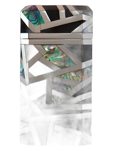 Art Deco 1