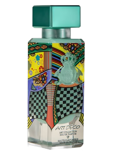 Art Deco