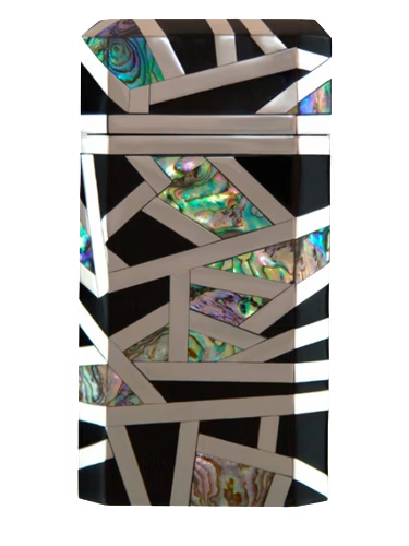 Art Deco I
