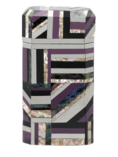 Art Deco II