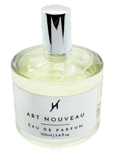 Art Nouveau
