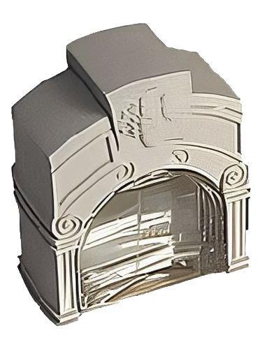 Art Of Venice for men